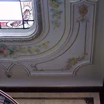 Ferienwohnungen Villa Haniel Carl