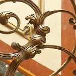 Ferienwohnungen Villa Haniel Hugo