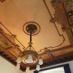 Ferienwohnung Villa Haniel Edmund