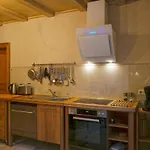 Ferienhaus Zur Ausspanne