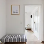 Pineapple Apartments Dresden Mitte II - Free Parking