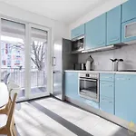 Pineapple Apartments Dresden Zwinger IV - 65 Qm - 1X Free Parking