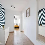 NEW! Pineapple Apartments Dresden Zwinger V