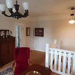 Maisonettewohnung In Elbnaehe