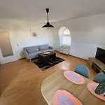 Schoene 2-Raumwohnung In Dresden