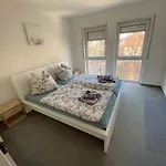 Schoene 2-Raumwohnung In Dresden