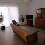 Ferienwohnung Dresden Neustadt