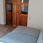 Ferienwohnung Dresden Neustadt