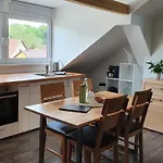 Ferienwohnung Schulz