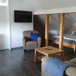 Ferienwohnung Schulz