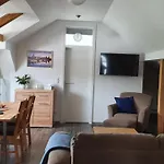 Ferienwohnung Schulz