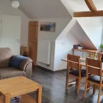 Ferienwohnung Schulz