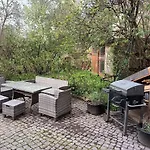 Frank´s Ferienwohnung in Dresden