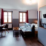Restaurant Und Pension Alberthafen