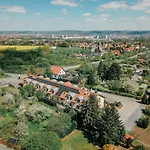 Landhotel Dresden
