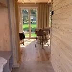 Idyllische Fewo Belling Spa - Eigene Sauna Und E-Ladesaeule