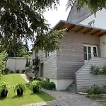 Idyllische Fewo Belling Spa - Eigene Sauna Und E-Ladesaeule