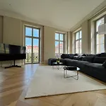 Luxury Home / 3-Raum-Suite An Der Frauenkirche / 4