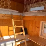 Tiny House Lodge Dresden