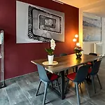 Atelier Dresden Neustadt