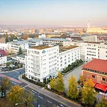 ACHAT Hotel Dresden Altstadt