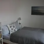 Traumhafte Etagenwohnung in Günderzeitvilla