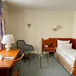 Antonappartements
