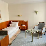 Antonappartements