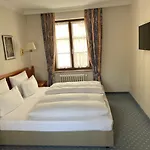 Antonappartements