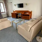 Antonappartements