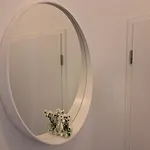 Gemuetliche Helle Ferienwohnung