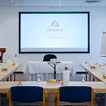 Amedia Dresden Elbpromenade, Trademark Collection By Wyndham