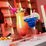 Amedia Dresden Elbpromenade, Trademark Collection By Wyndham