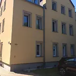 Fewo-Grychnik