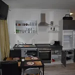 Fewo-Grychnik