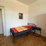 Sweet Home Inside Dresden Rooms