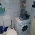 Gemuetliches Zimmer In Stadtwohnung