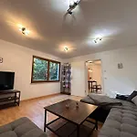 Neu* 4+1 Personen, Zentrumsnah,Ebk, Stellplatz