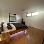 Neu* 4+1 Personen, Zentrumsnah,Ebk, Stellplatz
