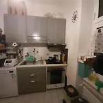 Gemuetliches Zimmer In Stadtwohnung