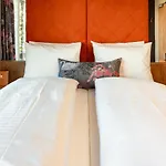 Hotel Am Schwanenhaus
