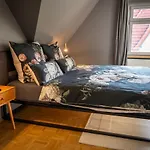 K17 Ankommen Und Wohlfuehlen