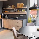 K17 Ankommen Und Wohlfuehlen