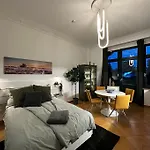 Designapart - Feel Like Home