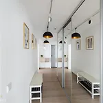 Pineapple Apartments Dresden Zwinger IX - 80 Qm - 1X Free Parking -