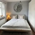 Charmantes Zimmer In Dresden Ot Langebrueck