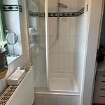 Charmantes Zimmer In Dresden Ot Langebrueck