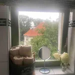 Charmantes Zimmer In Dresden Ot Langebrueck