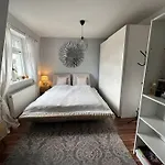 Charmantes Zimmer In Dresden Ot Langebrueck