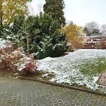 Top Ferienwohnung In Sehr Guter Lage